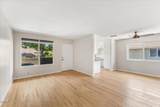 569 Rio Grande Circle - Photo 24