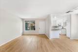 569 Rio Grande Circle - Photo 25