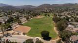 569 Rio Grande Circle - Photo 26