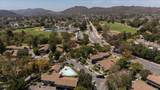 569 Rio Grande Circle - Photo 28