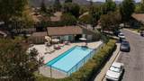 569 Rio Grande Circle - Photo 29
