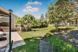 569 Rio Grande Circle - Photo 30