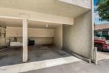 569 Rio Grande Circle - Photo 31