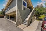569 Rio Grande Circle - Photo 32