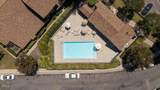 569 Rio Grande Circle - Photo 33