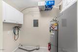 569 Rio Grande Circle - Photo 34