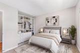 569 Rio Grande Circle - Photo 5