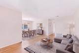 569 Rio Grande Circle - Photo 6