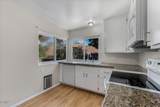 569 Rio Grande Circle - Photo 8