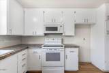 569 Rio Grande Circle - Photo 9