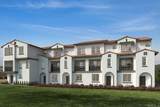 2645 Rockrose Glen - Photo 1
