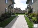8783 Moody Street - Photo 1