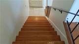 8783 Moody Street - Photo 9