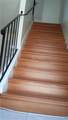 8783 Moody Street - Photo 10