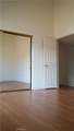 8783 Moody Street - Photo 11