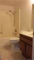 8783 Moody Street - Photo 12