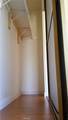 8783 Moody Street - Photo 13