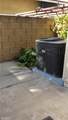 8783 Moody Street - Photo 14