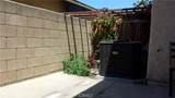 8783 Moody Street - Photo 15