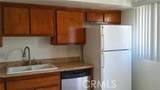 8783 Moody Street - Photo 16