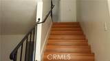 8783 Moody Street - Photo 17