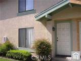 8783 Moody Street - Photo 2