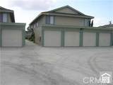 8783 Moody Street - Photo 4