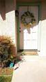 8783 Moody Street - Photo 5