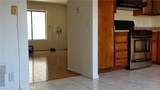 8783 Moody Street - Photo 6