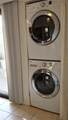 8783 Moody Street - Photo 7
