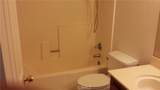 8783 Moody Street - Photo 8