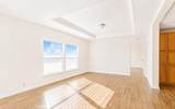 48011 93rd - Photo 10