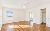 48011 93rd - Photo 11