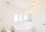 48011 93rd - Photo 12