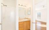 48011 93rd - Photo 13