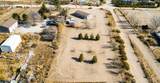 48011 93rd - Photo 14