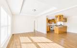 48011 93rd - Photo 2