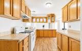 48011 93rd - Photo 5
