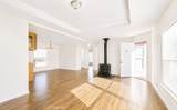 48011 93rd - Photo 6