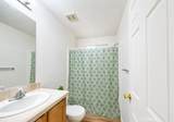 48011 93rd - Photo 7