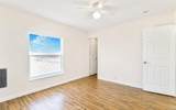 48011 93rd - Photo 8