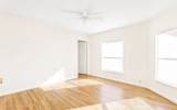 48011 93rd - Photo 9