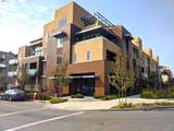 45188 Tom Blalock Street - Photo 1