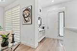 45188 Tom Blalock Street - Photo 10