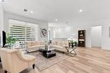 45188 Tom Blalock Street - Photo 12