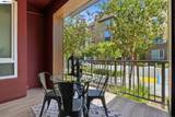 45188 Tom Blalock Street - Photo 13