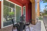 45188 Tom Blalock Street - Photo 14