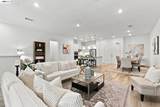 45188 Tom Blalock Street - Photo 15