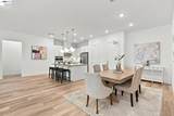 45188 Tom Blalock Street - Photo 16