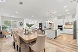 45188 Tom Blalock Street - Photo 18